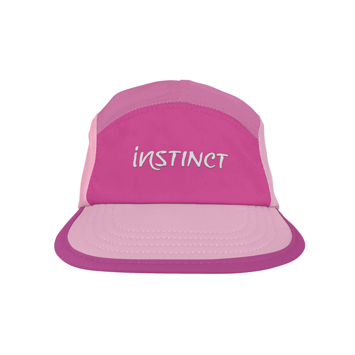 Instinct Endurance Cap Wide