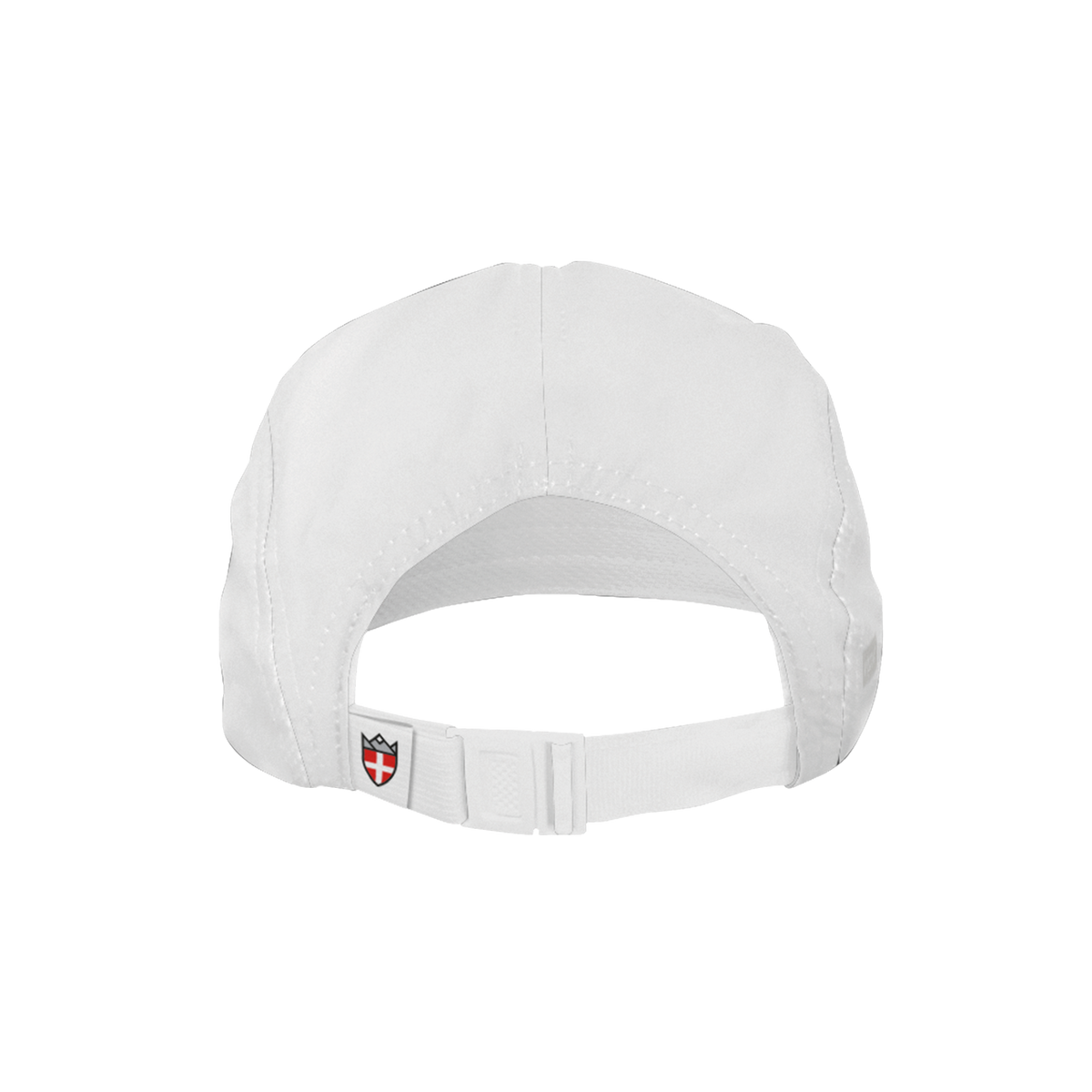 Instinct Endurance Cap Wide