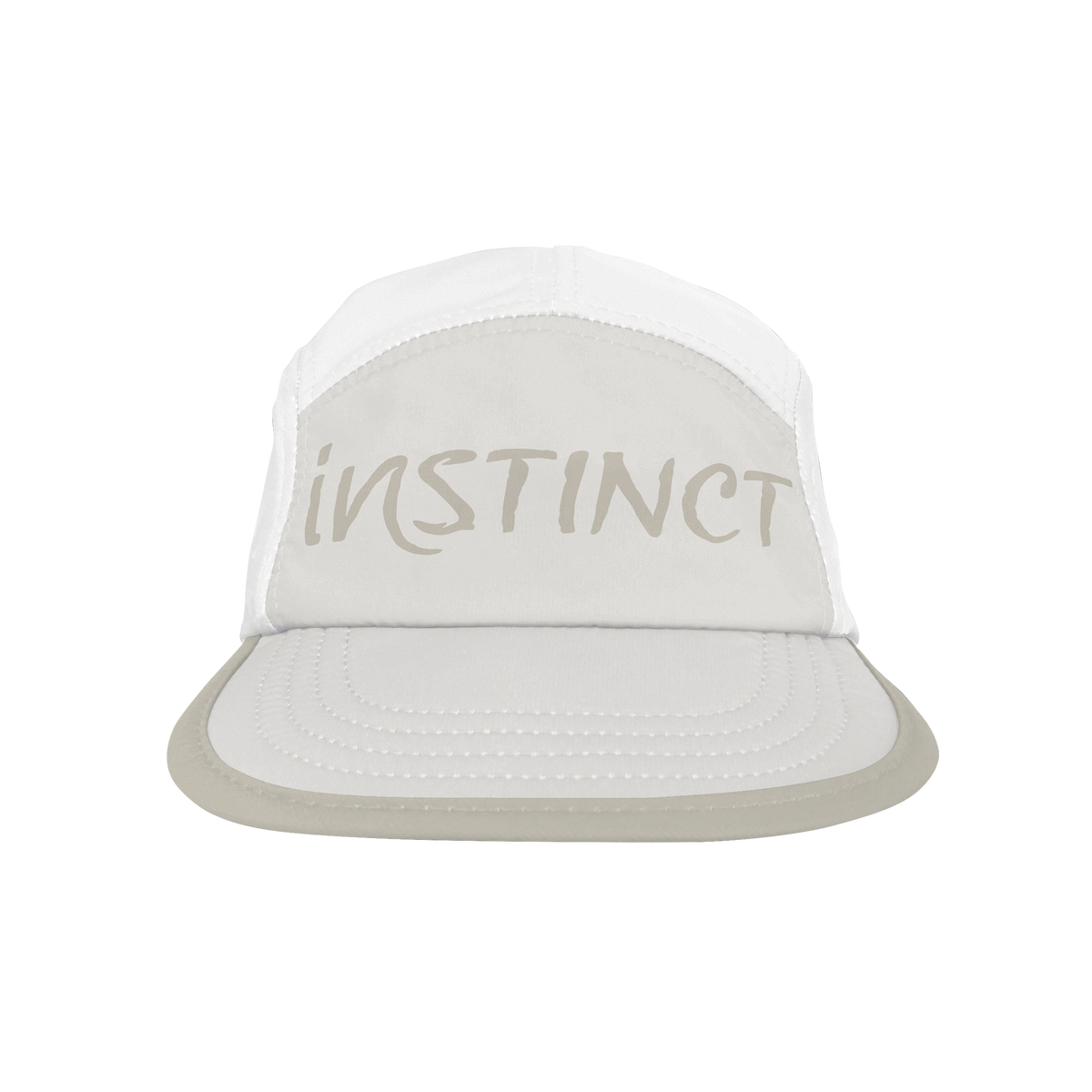 Instinct Endurance Cap Wide