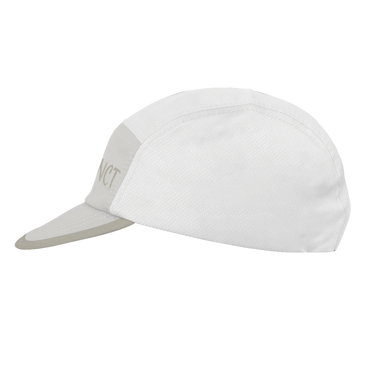 Instinct Endurance Cap Wide