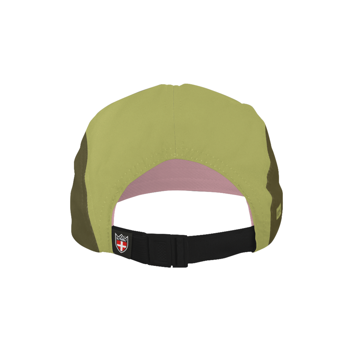 Instinct Endurance Cap Wide