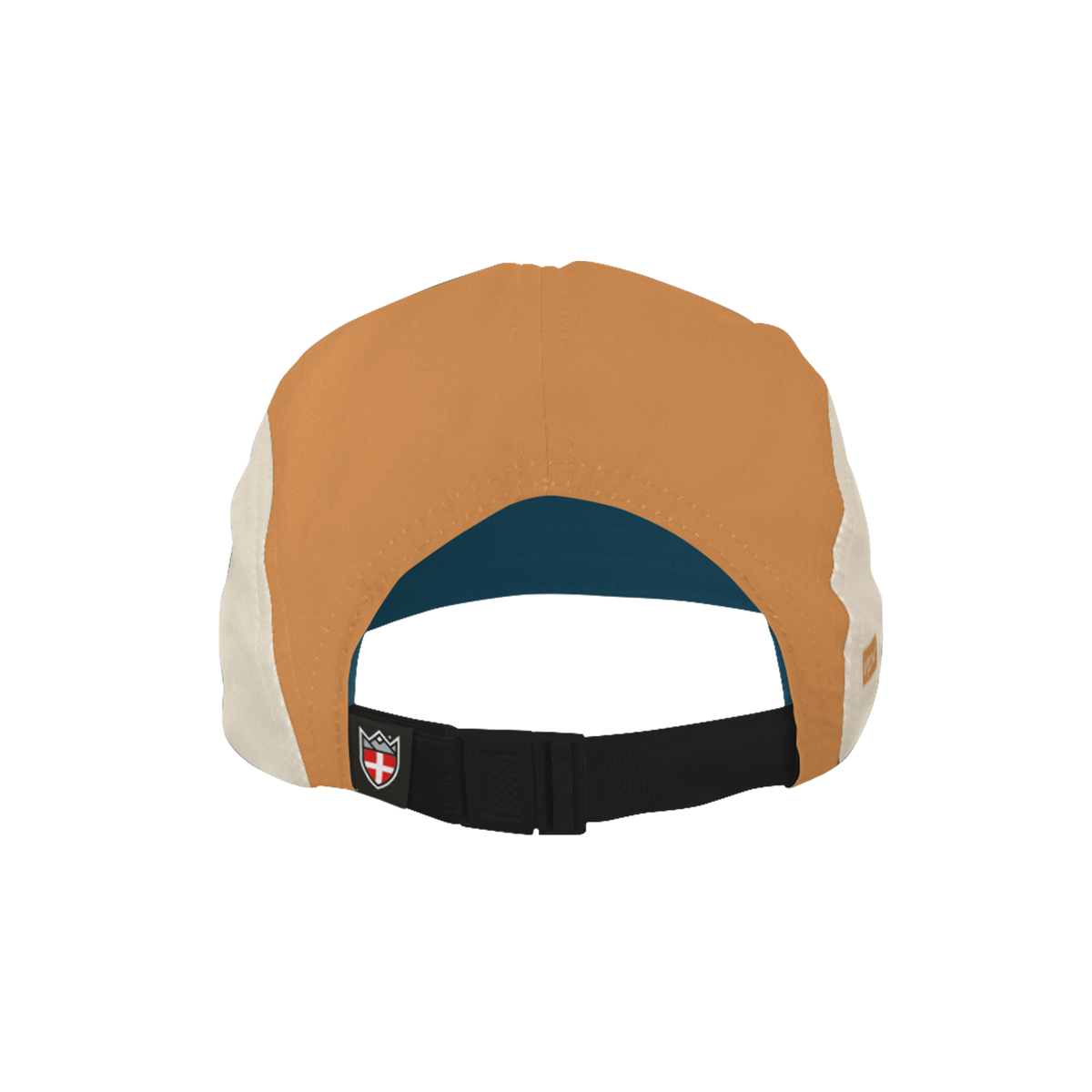 Instinct Endurance Cap Wide