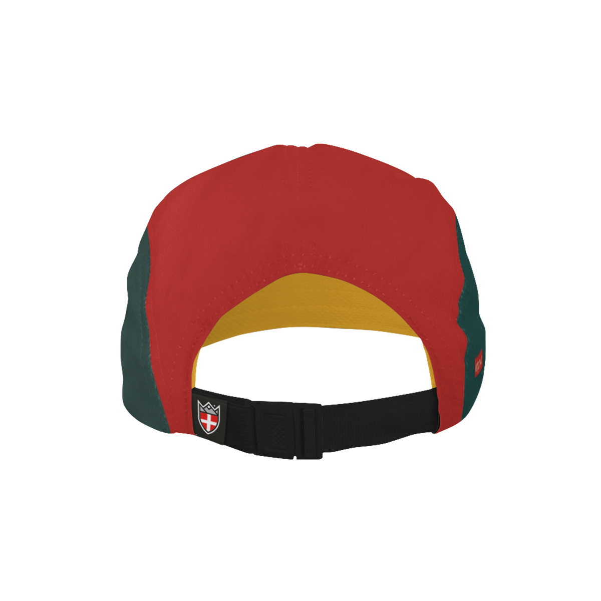 Instinct Endurance Cap Wide