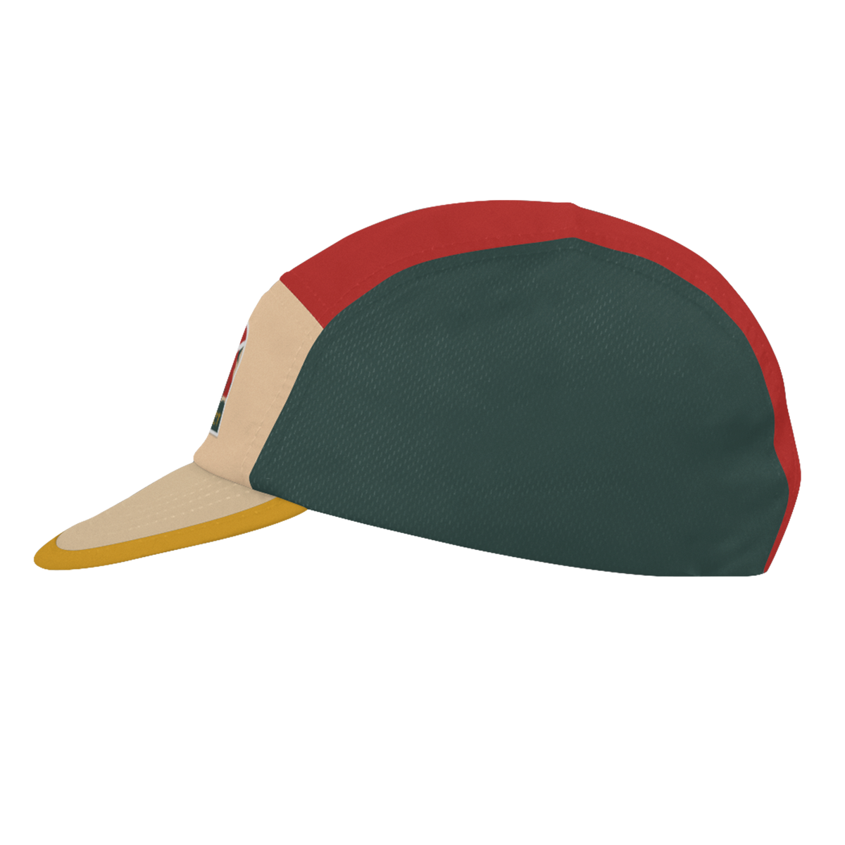 Instinct Endurance Cap Wide