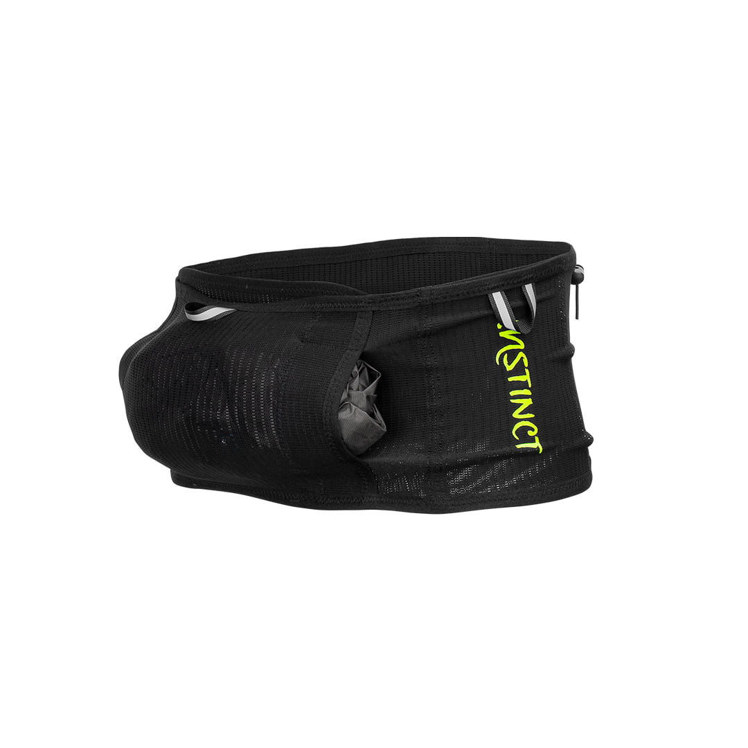 Instinct Reflex Belt