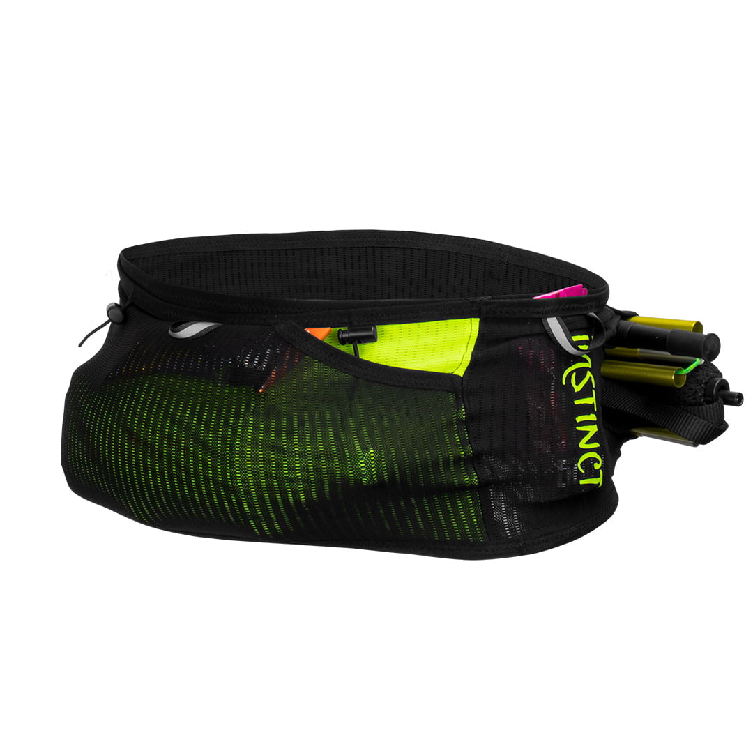 Instinct Reflex Belt