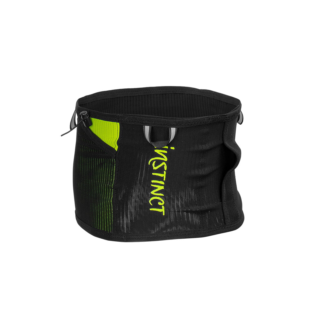 Instinct Reflex Belt