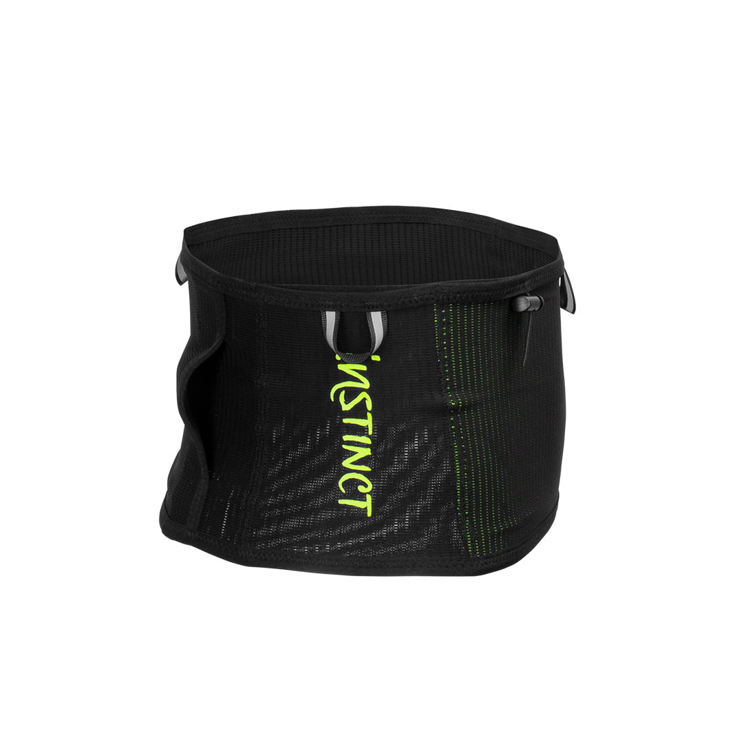 Instinct Reflex Belt