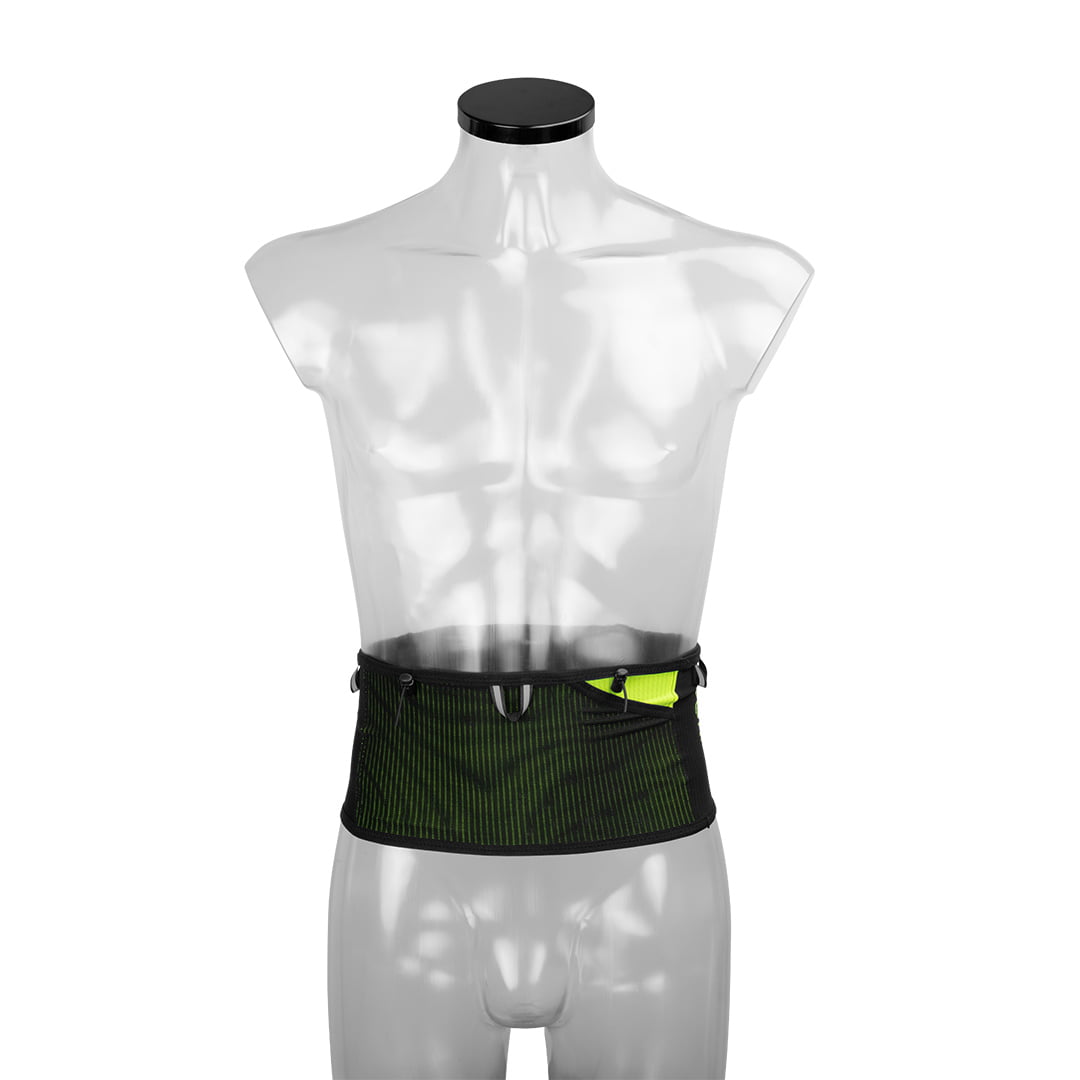 Instinct Reflex Belt
