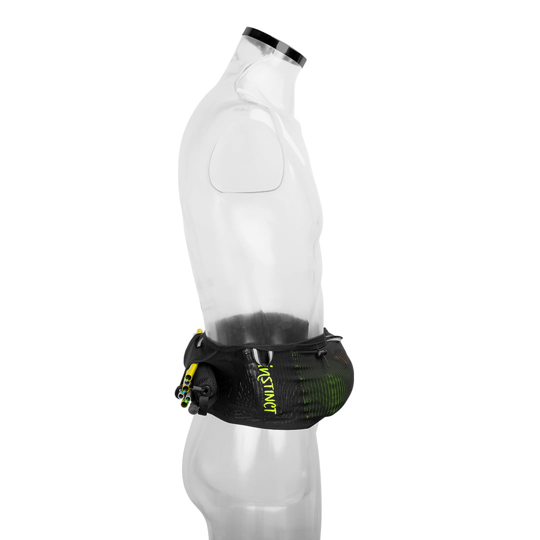 Instinct Reflex Belt