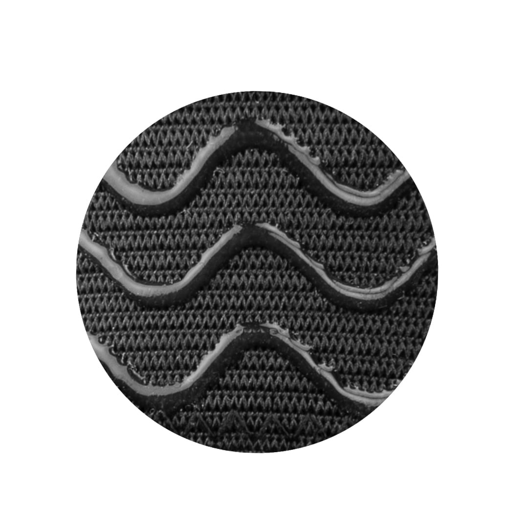 Instinct Reflex Belt