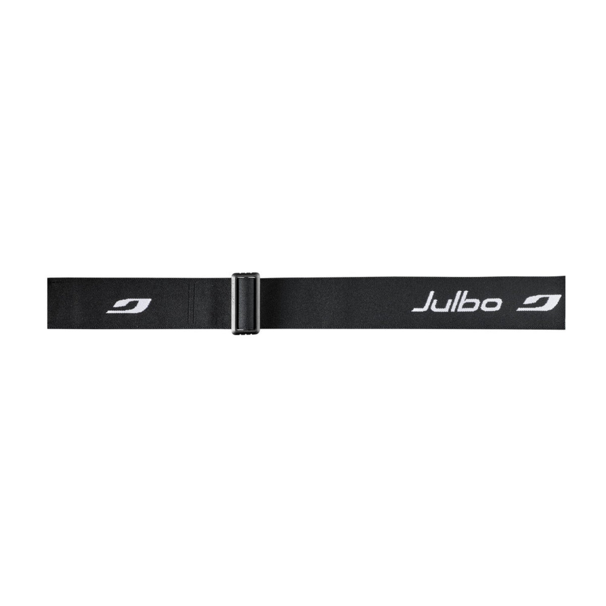 Julbo Plasma Cat 1 Goggles