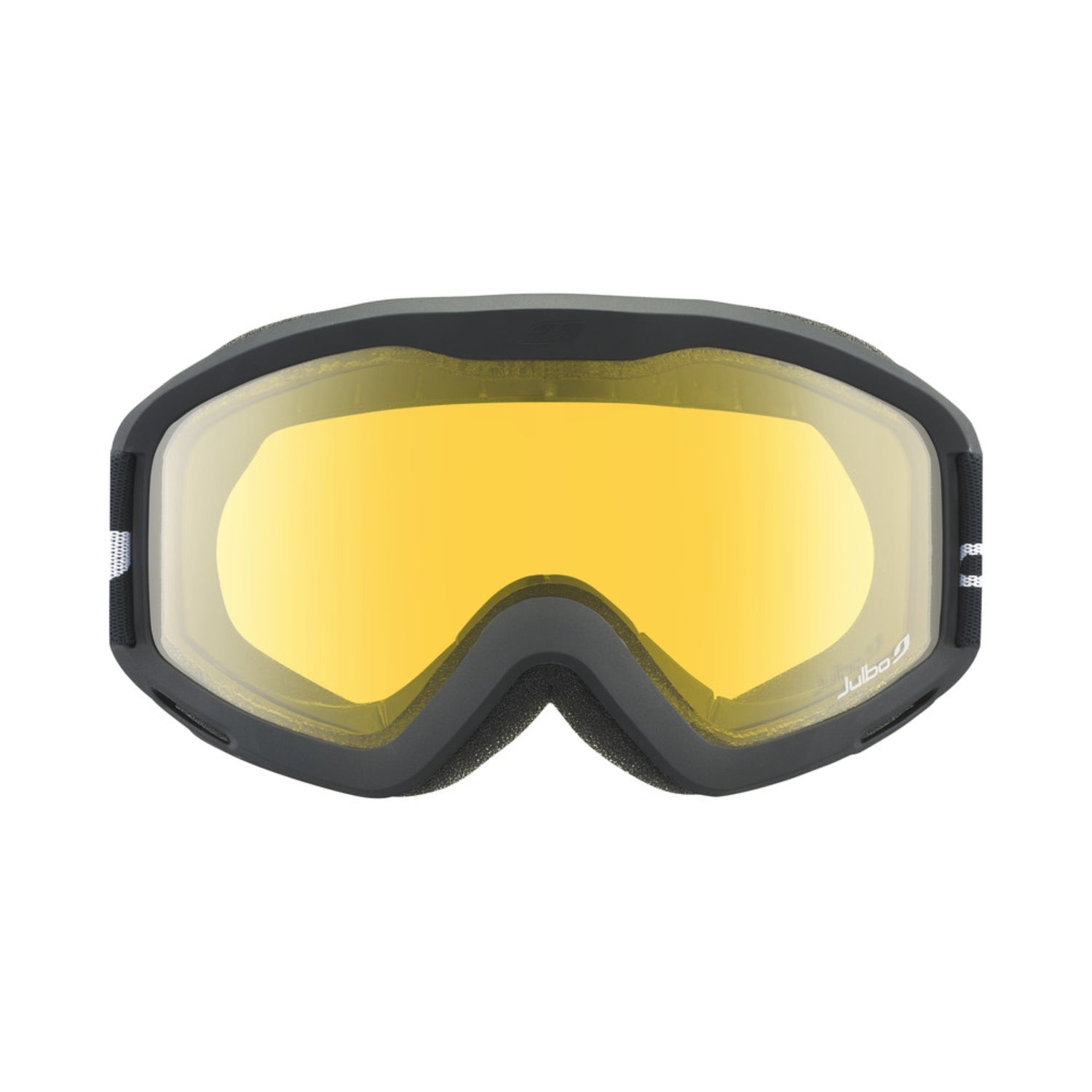 Goggles Julbo Plasma Cat 1 Goggles Julbo