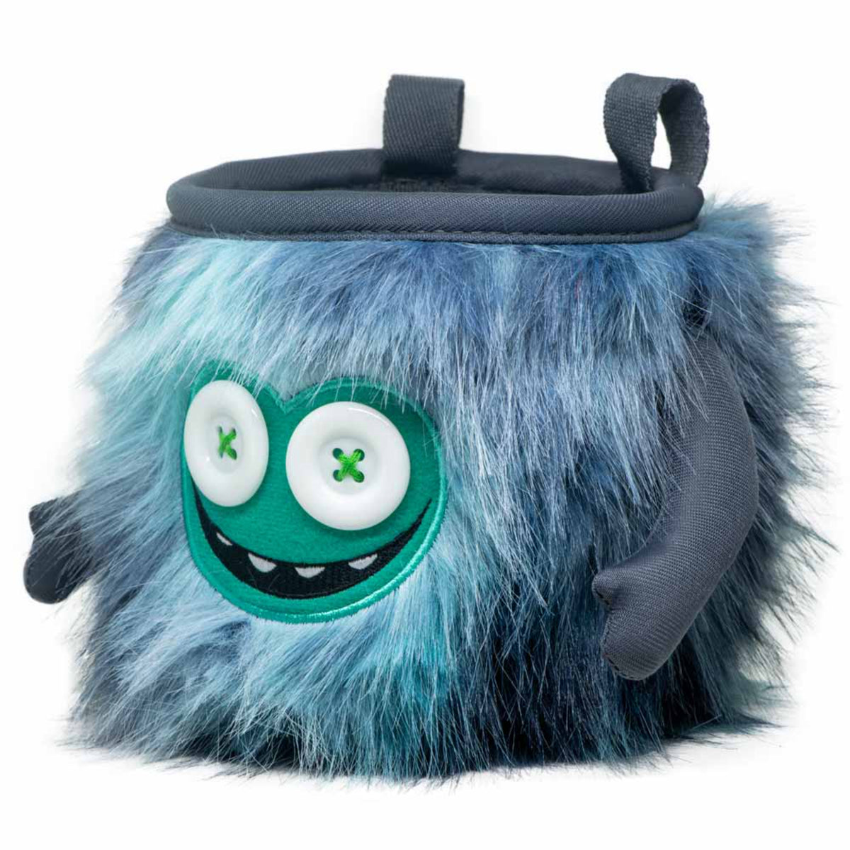 8BPlus Joey Chalk Bag