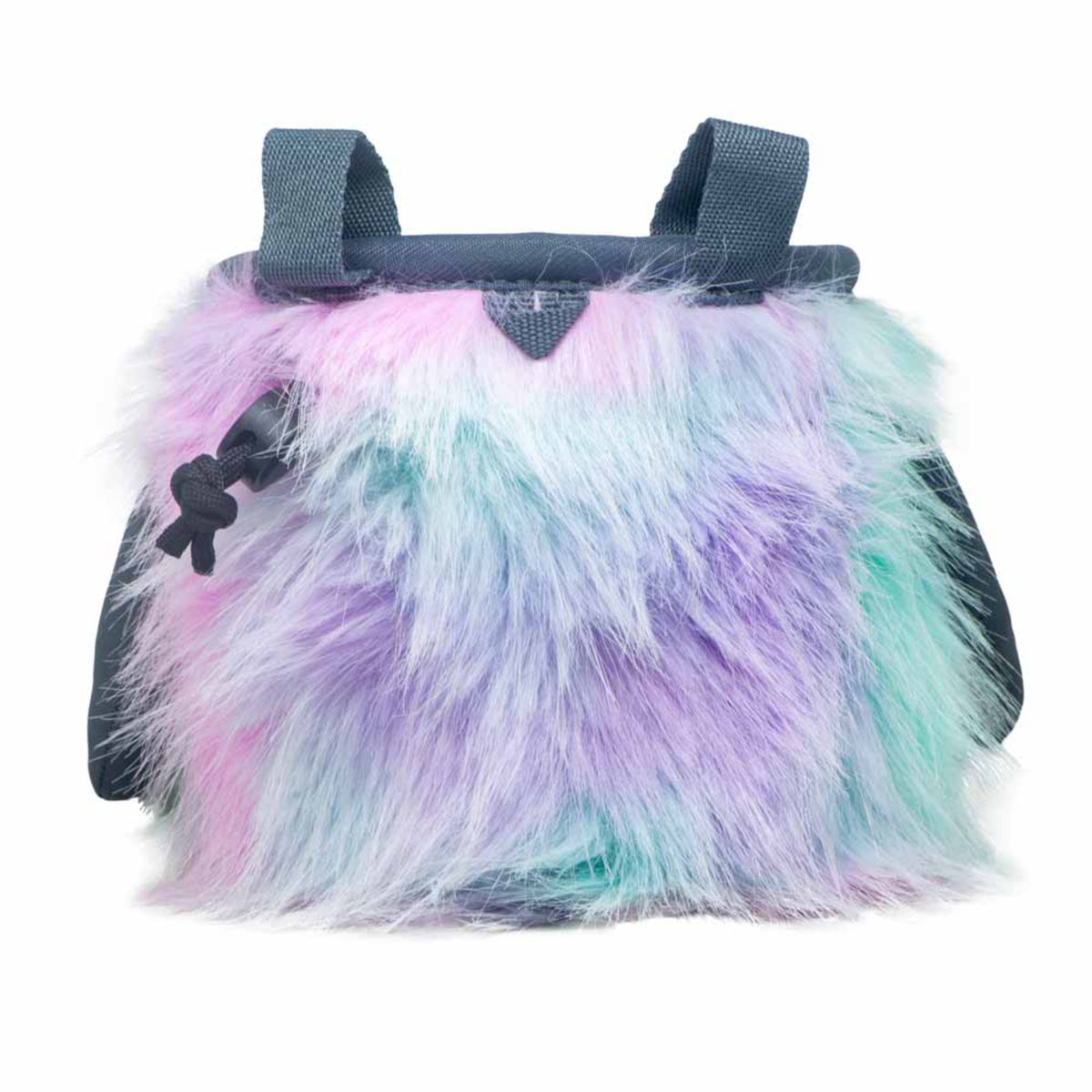 8BPlus Josie Chalk Bag