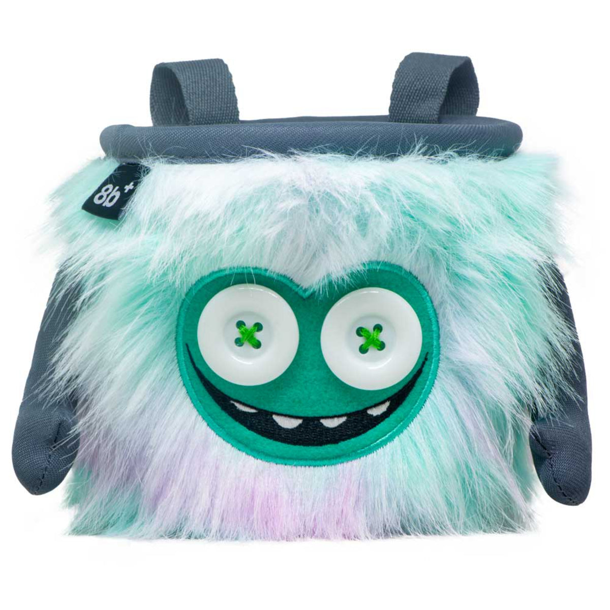 8BPlus Josie Chalk Bag