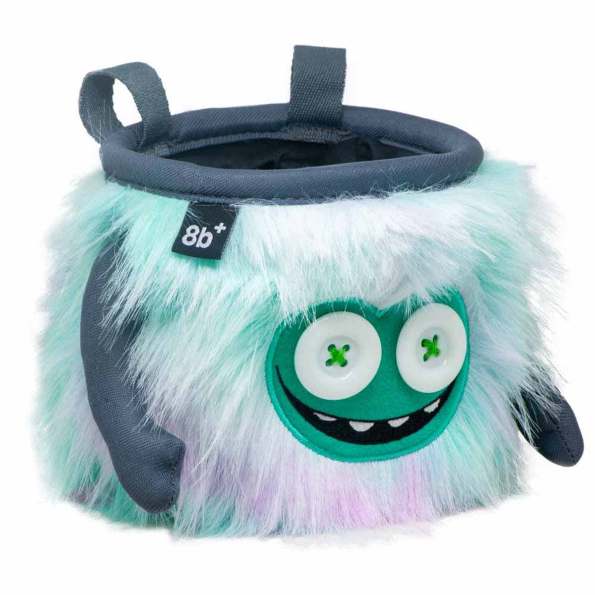 8BPlus Josie Chalk Bag