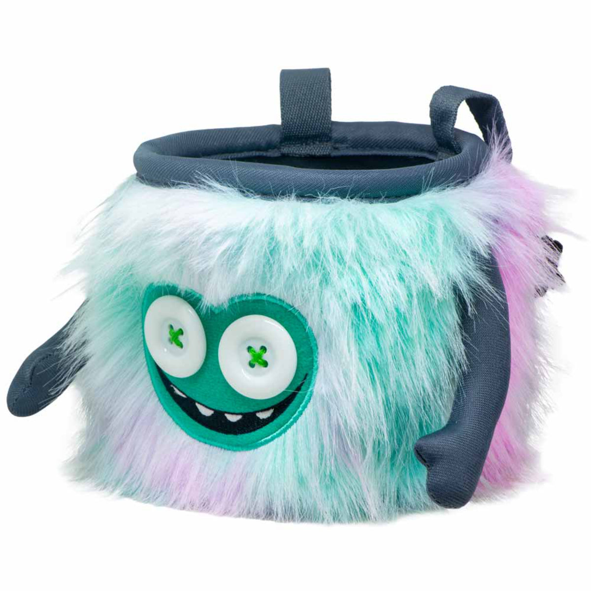 8BPlus Josie Chalk Bag