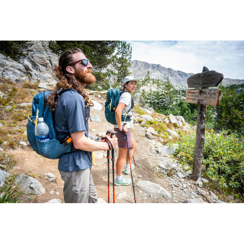 Black Diamond Pursuit 25 Rucksack - Womens