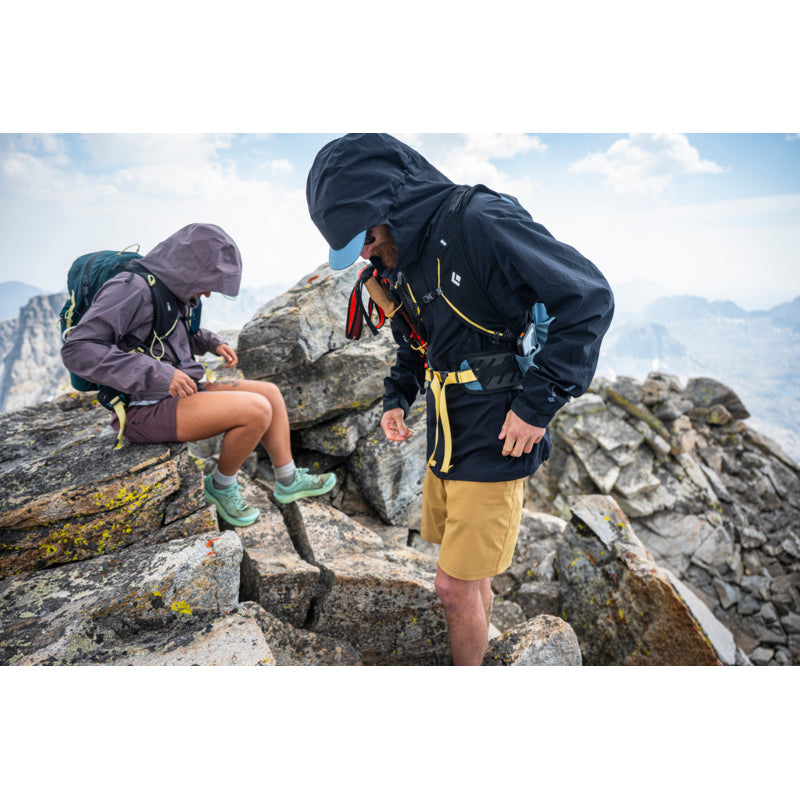 Black Diamond Pursuit 25 Rucksack