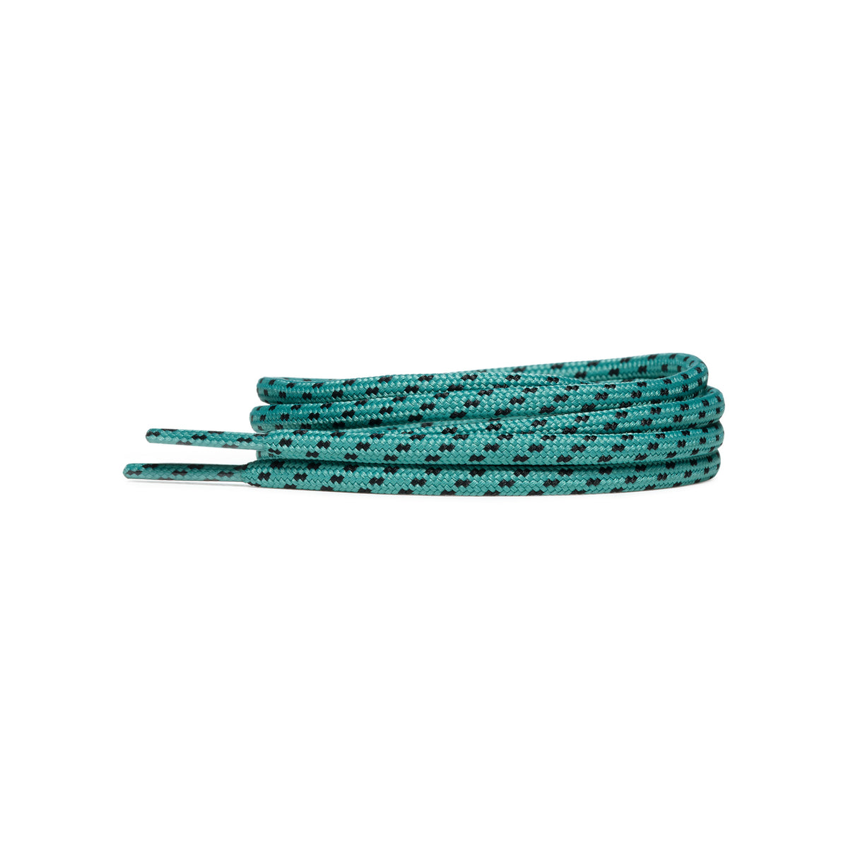 Scarpa Climbing Laces 120cm &amp; 140cm