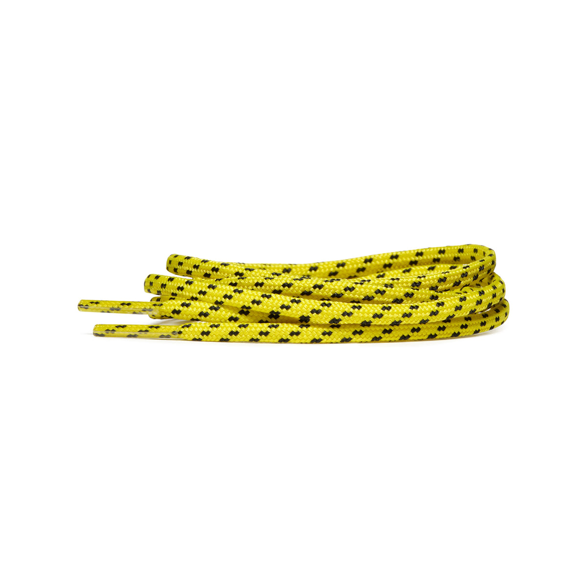 Scarpa Climbing Laces 130cm &amp; 150cm