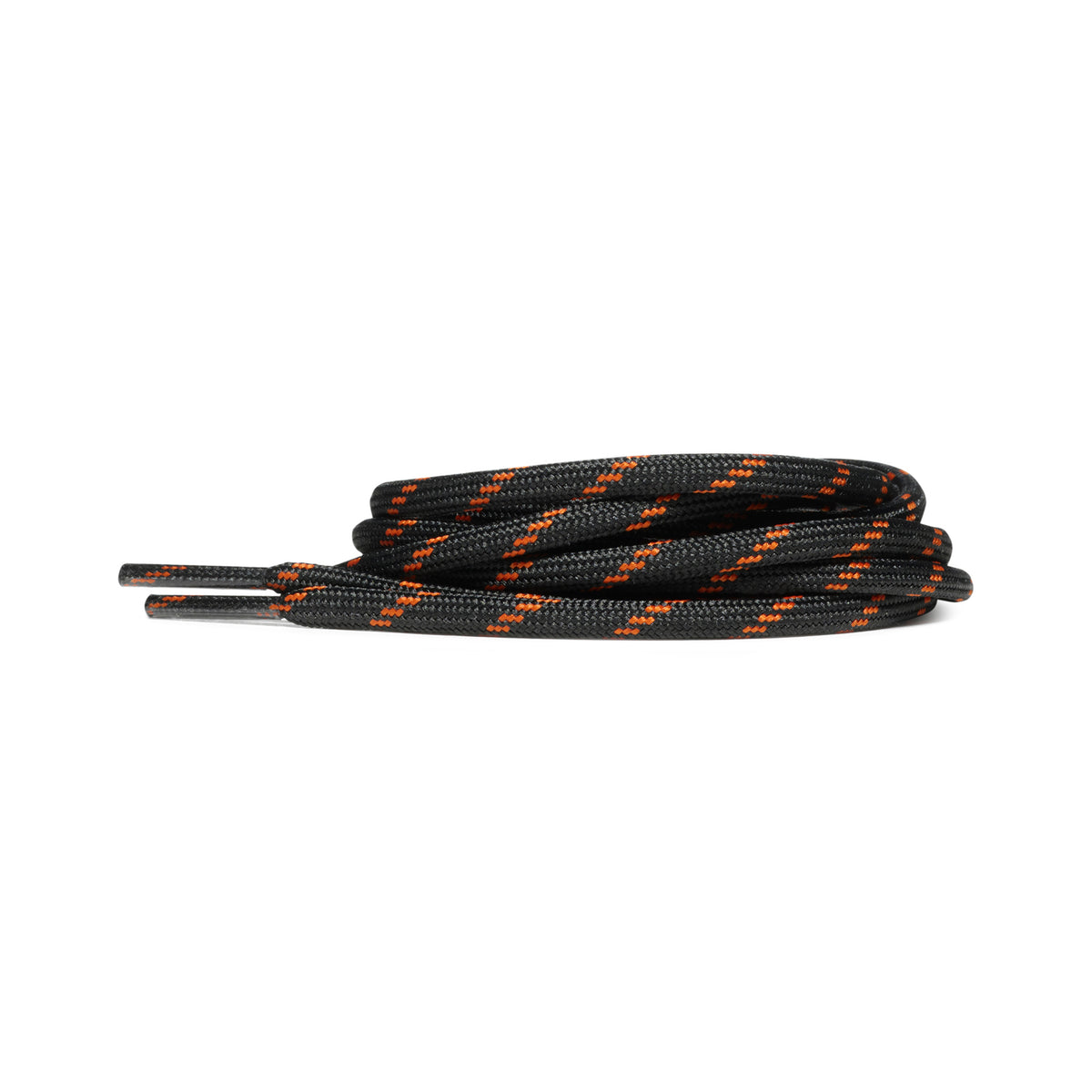 Scarpa Mountain Elite Laces 150cm &amp; 170cm