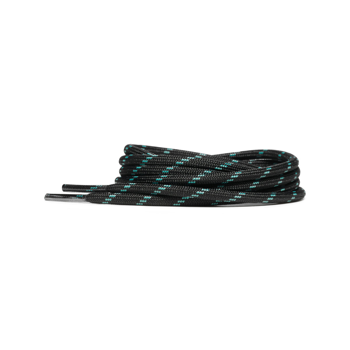 Scarpa Mountain Elite Laces 150cm &amp; 170cm