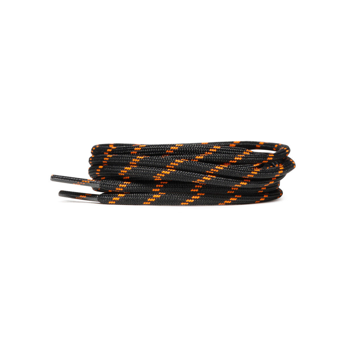 Scarpa Mountain Elite Laces 140cm &amp; 160cm