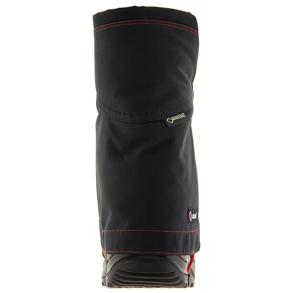 Kahtoola Leva Gaiter GTX Mid