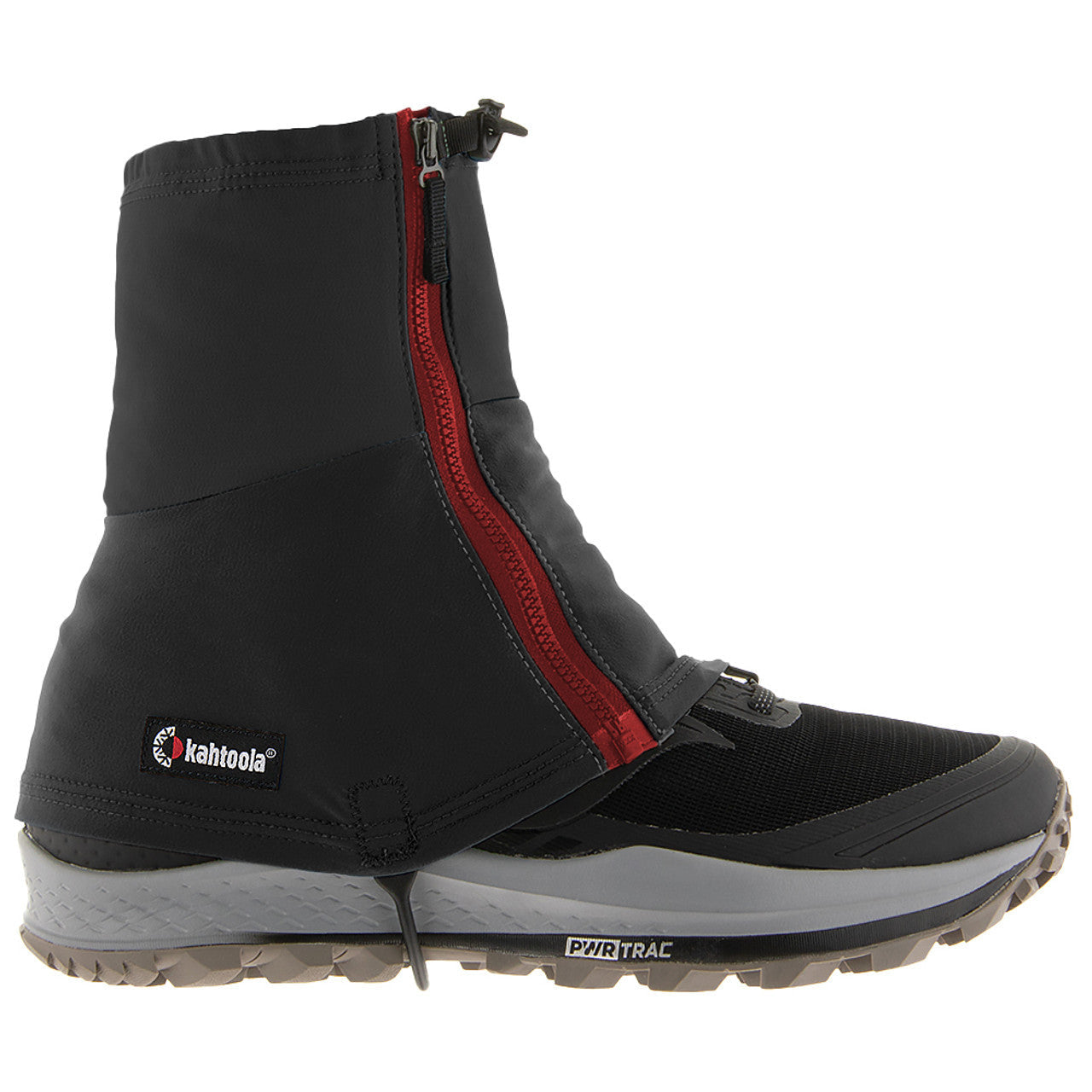 Kahtoola Insta Gaiter Mid