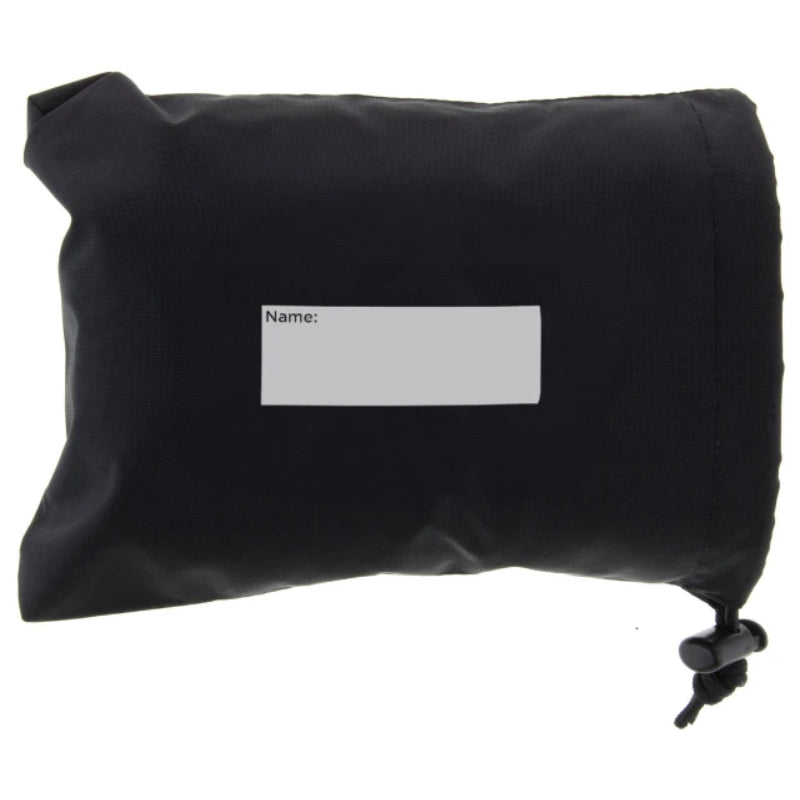 Kahtoola Universal Traction Tote Sack