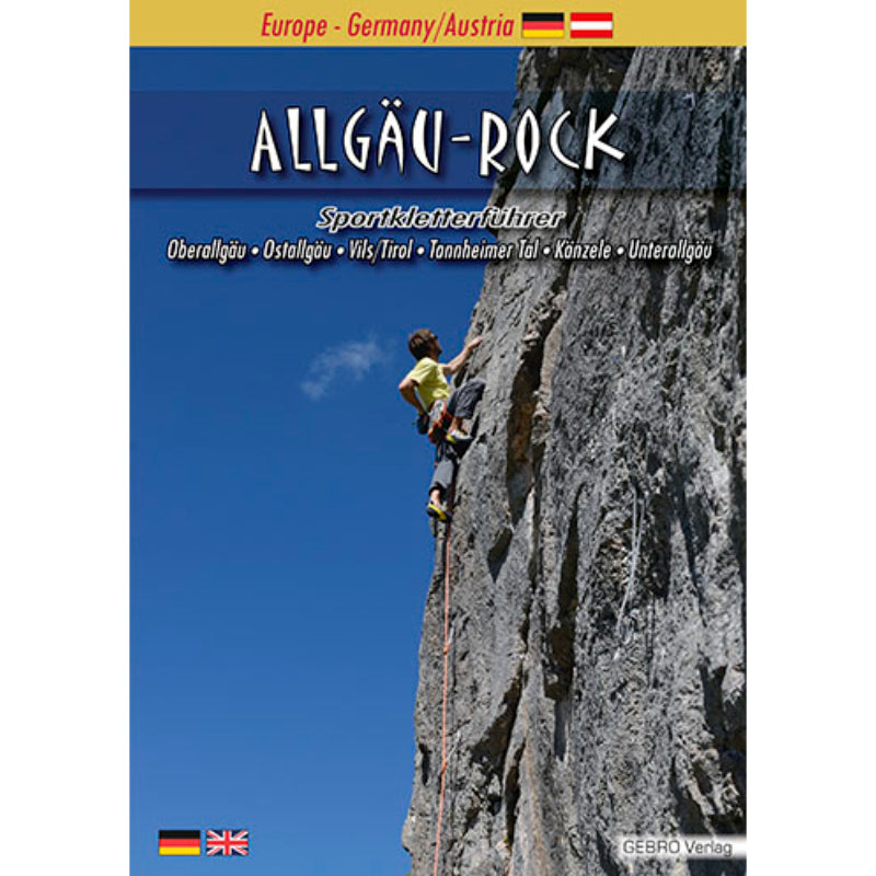 Allgau Rock