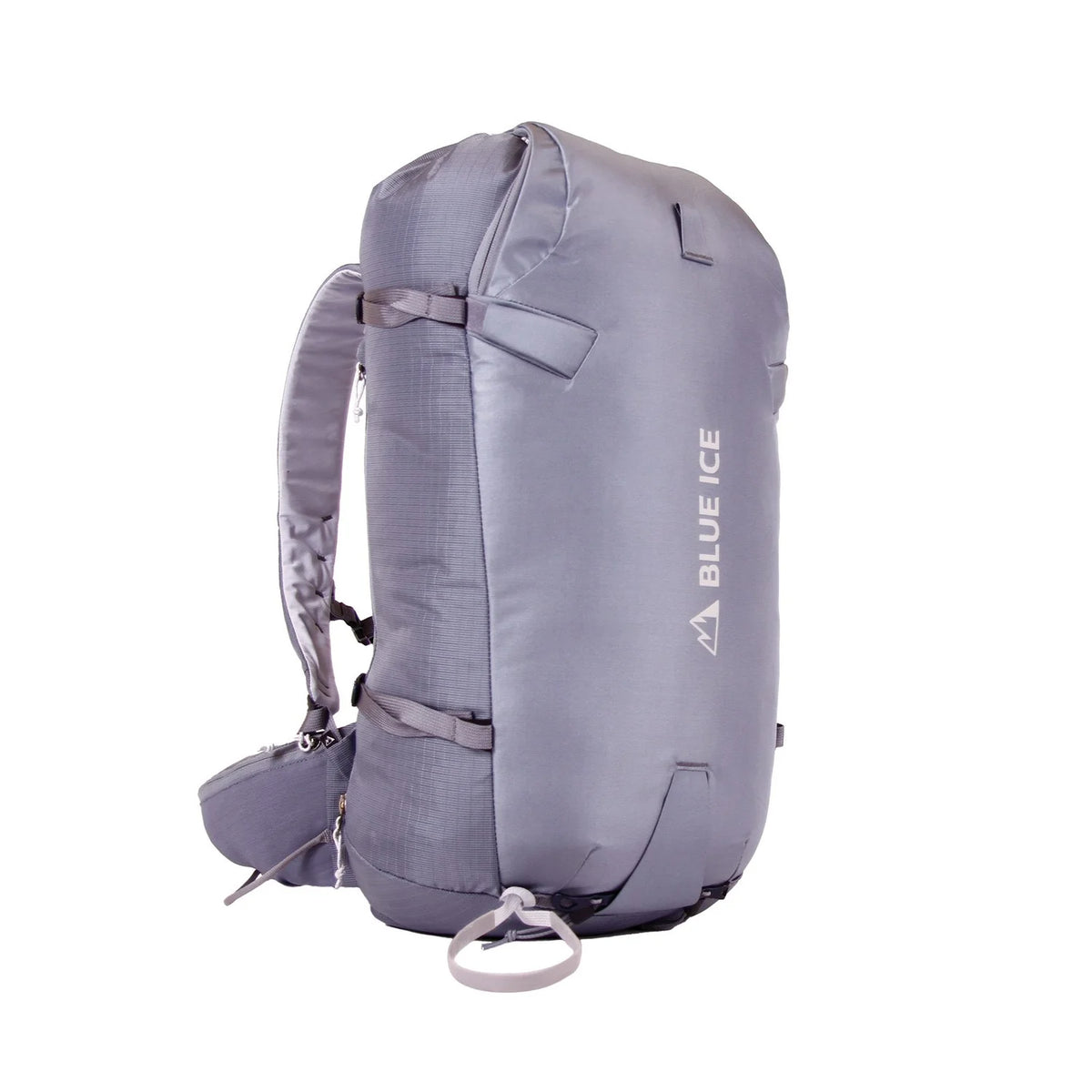 Blue Ice Kume 32L