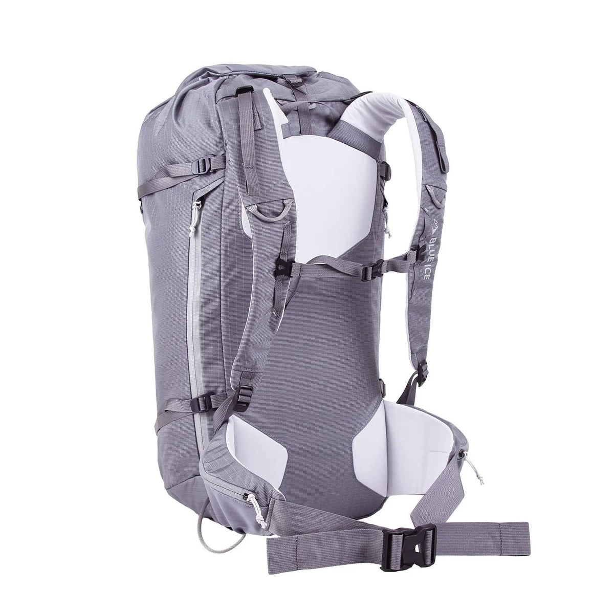 Blue Ice Kume 32L