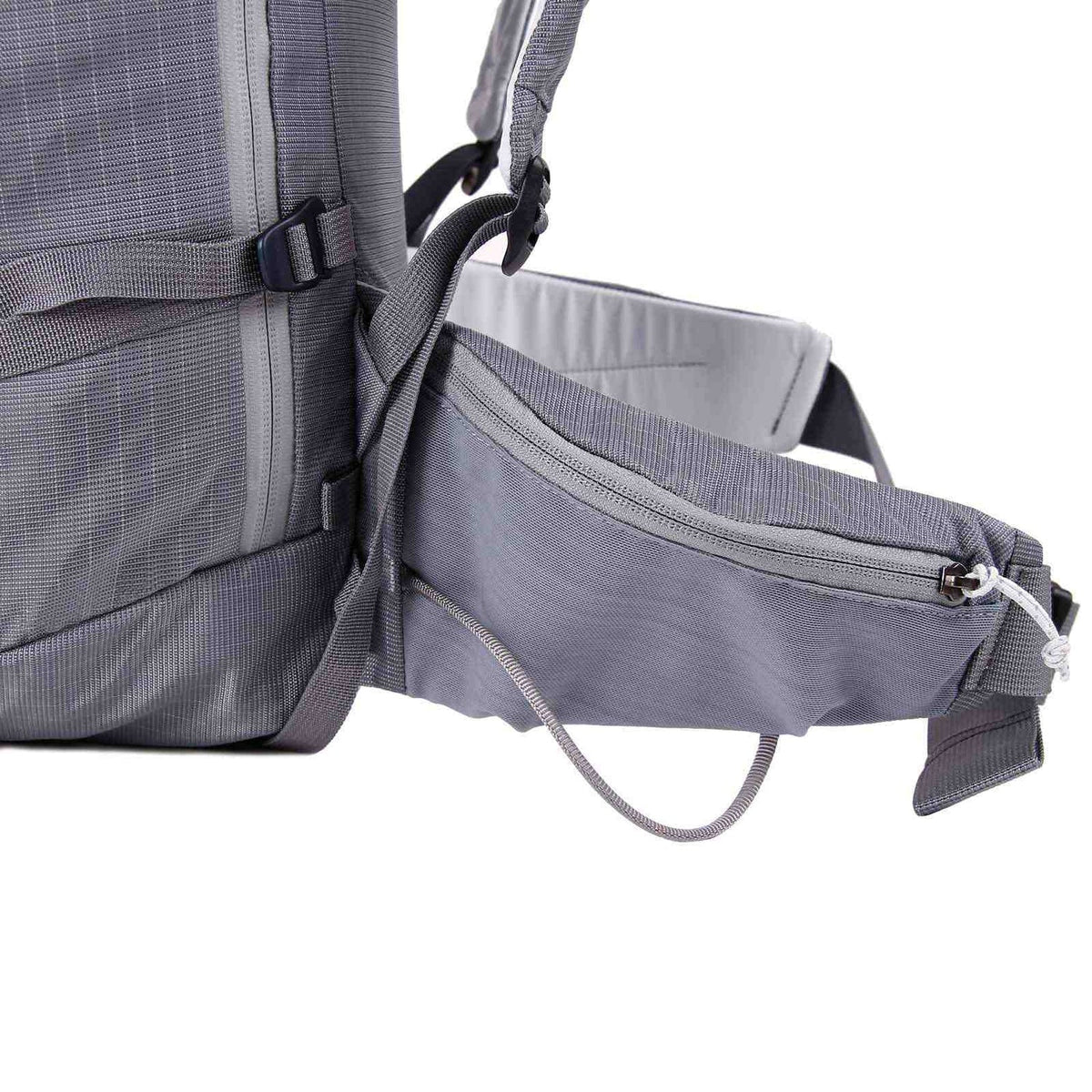 Blue Ice Kume 32L
