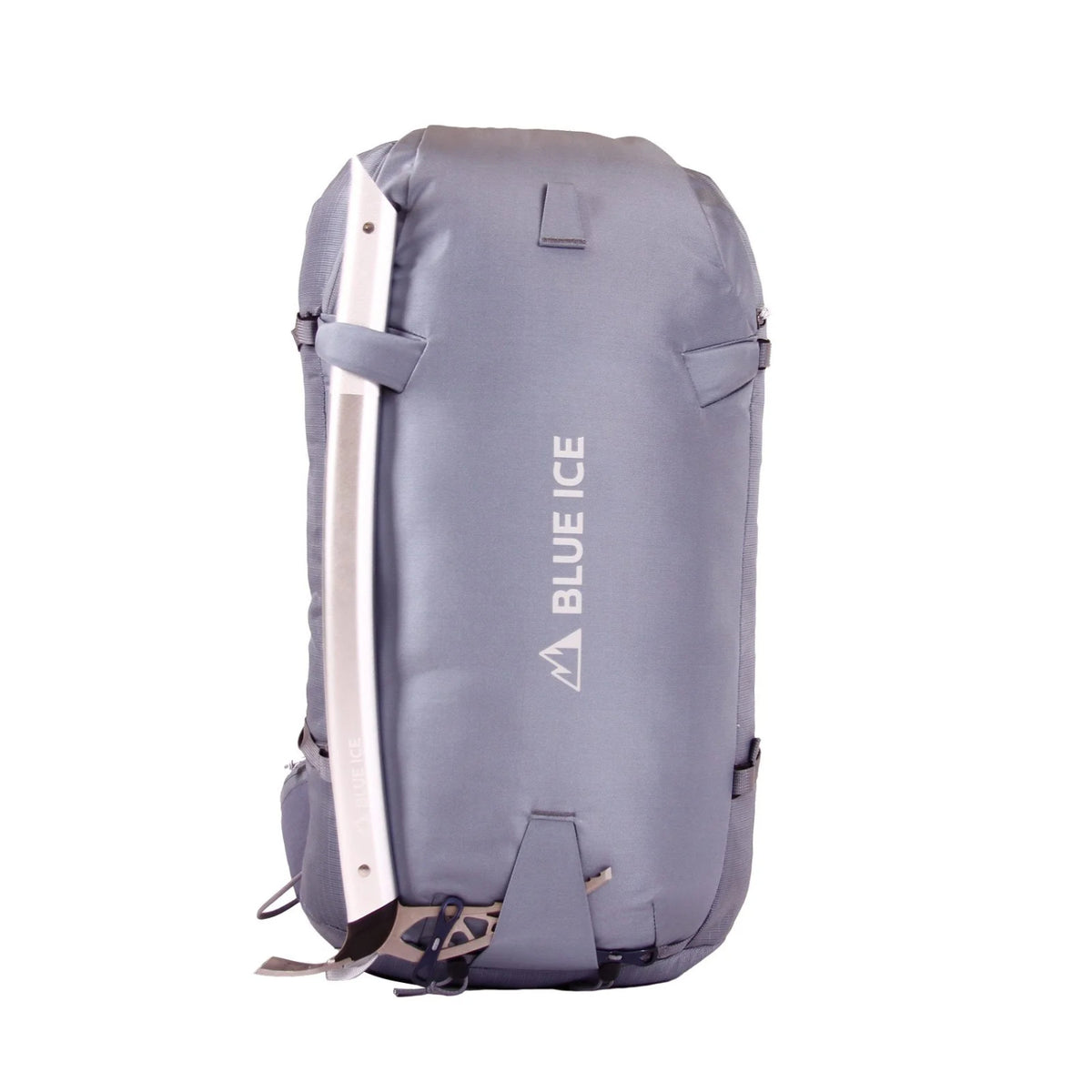 Blue Ice Kume 40L