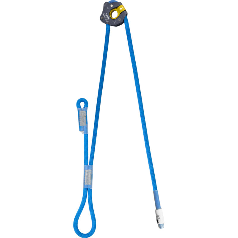 Skylotec Tuner Y