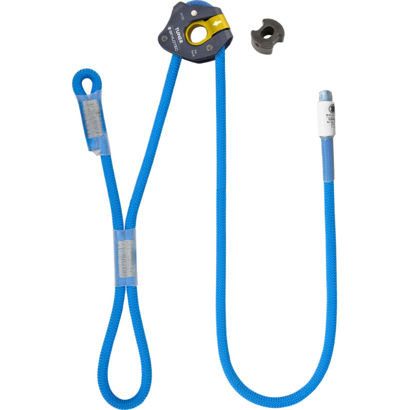 Skylotec Tuner Y