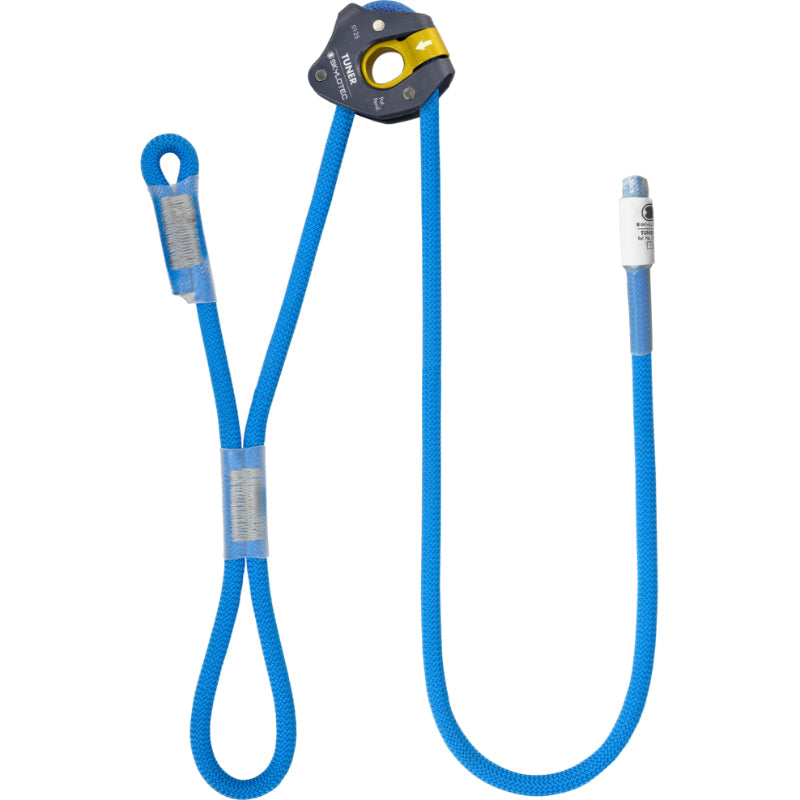 Skylotec Tuner Y