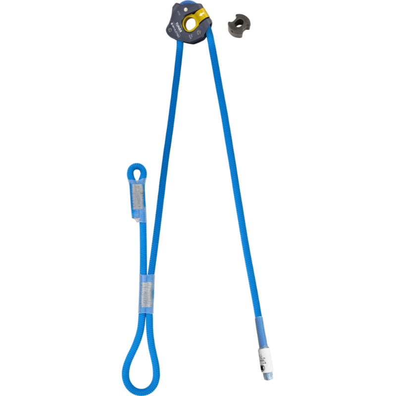 Skylotec Tuner Y