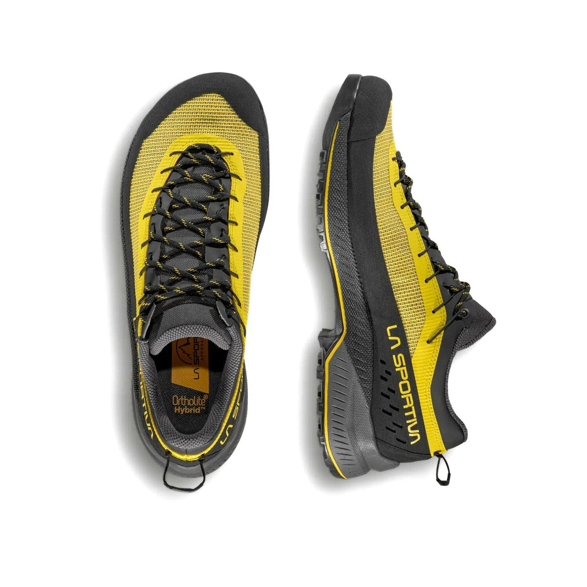 La Sportiva TX4 Evo ST (Limited Edition)
