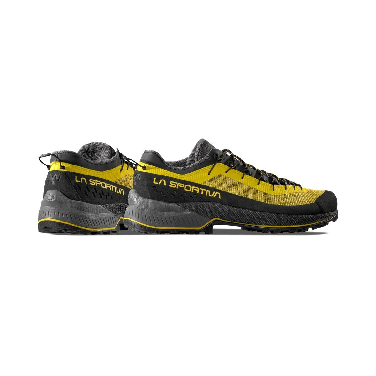 La Sportiva TX4 Evo ST (Limited Edition)