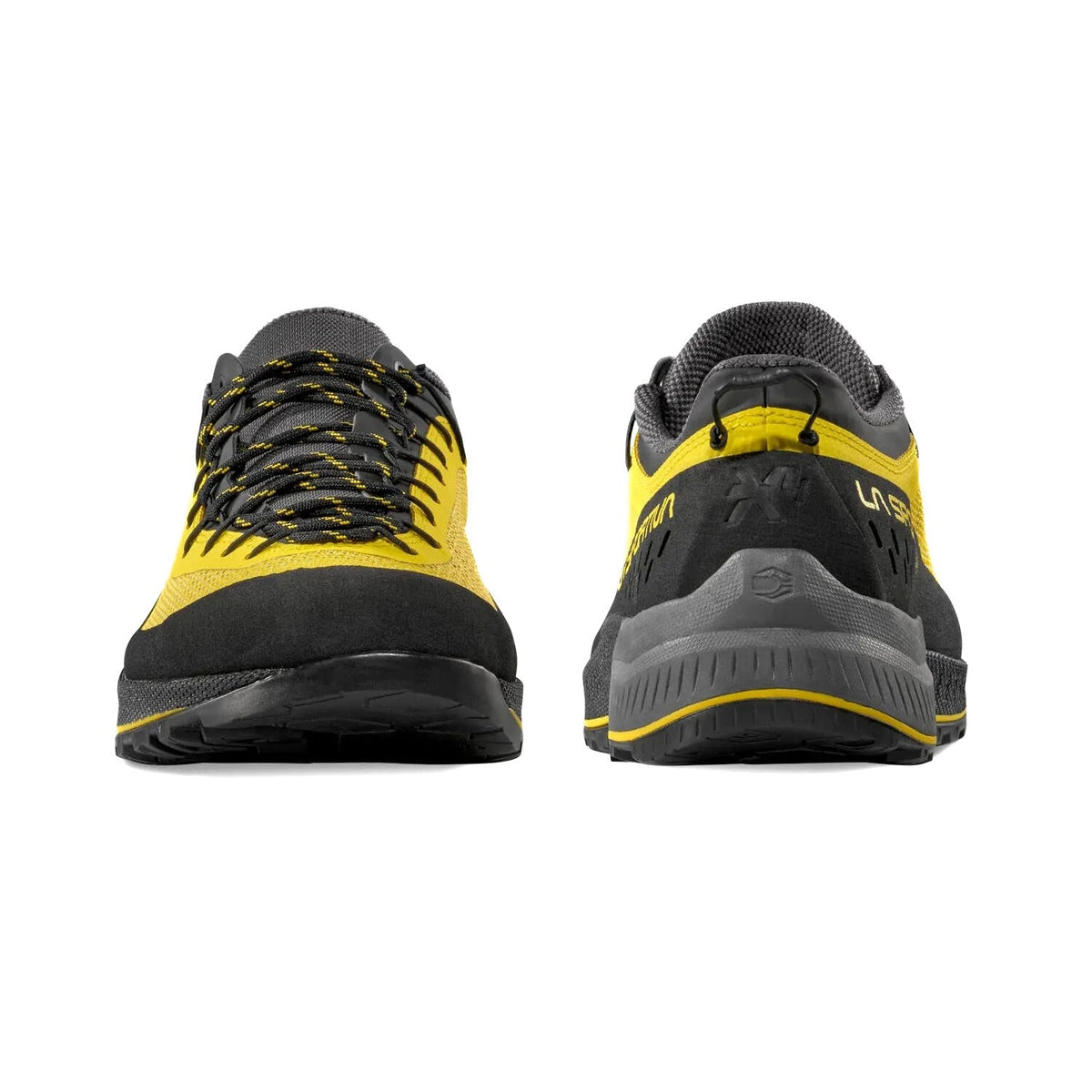 La Sportiva TX4 Evo ST (Limited Edition)