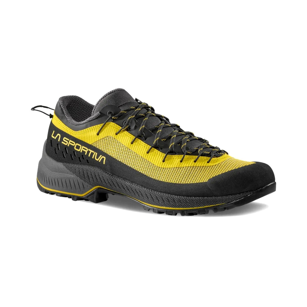 La Sportiva TX4 Evo ST (Limited Edition)