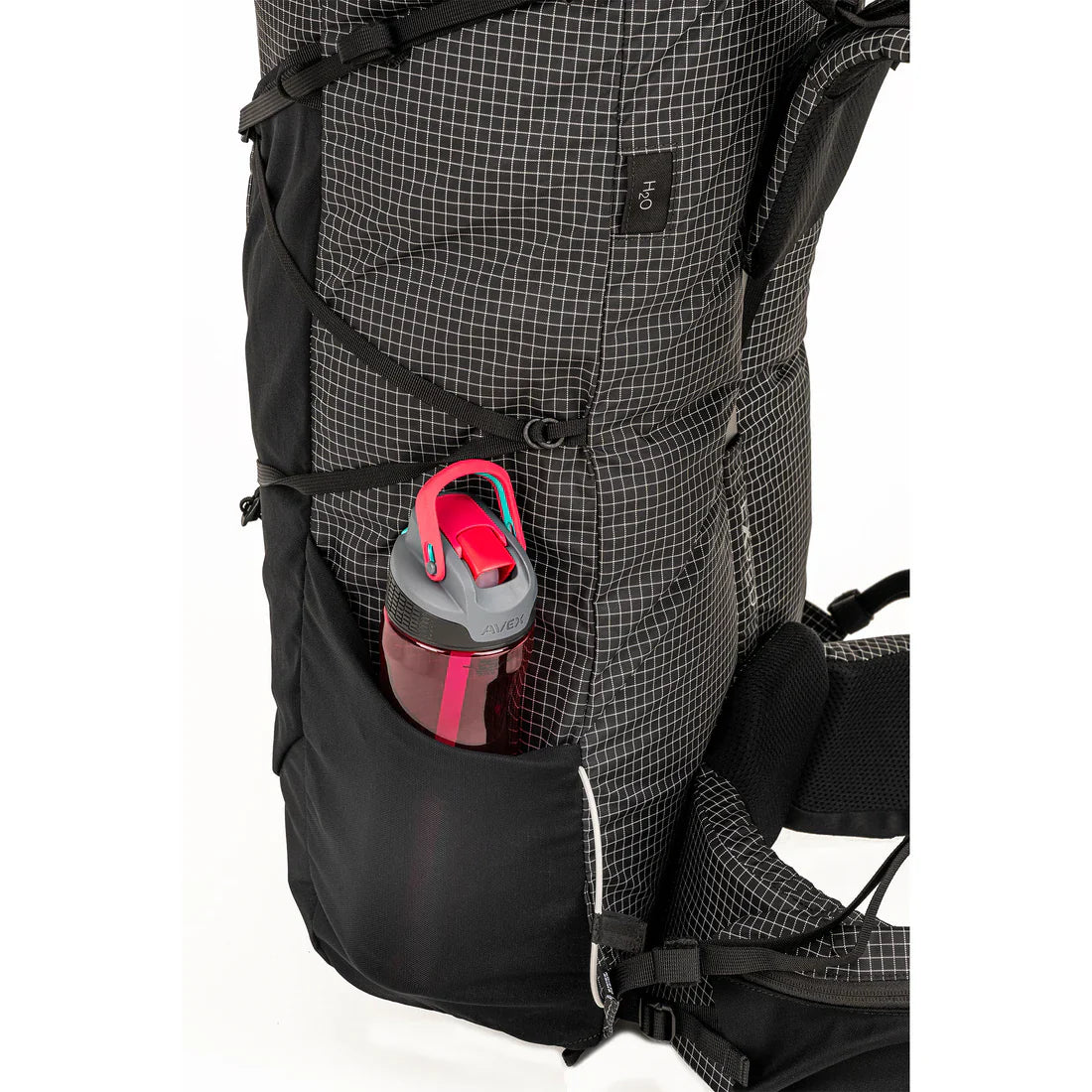 Exped Lightning 60