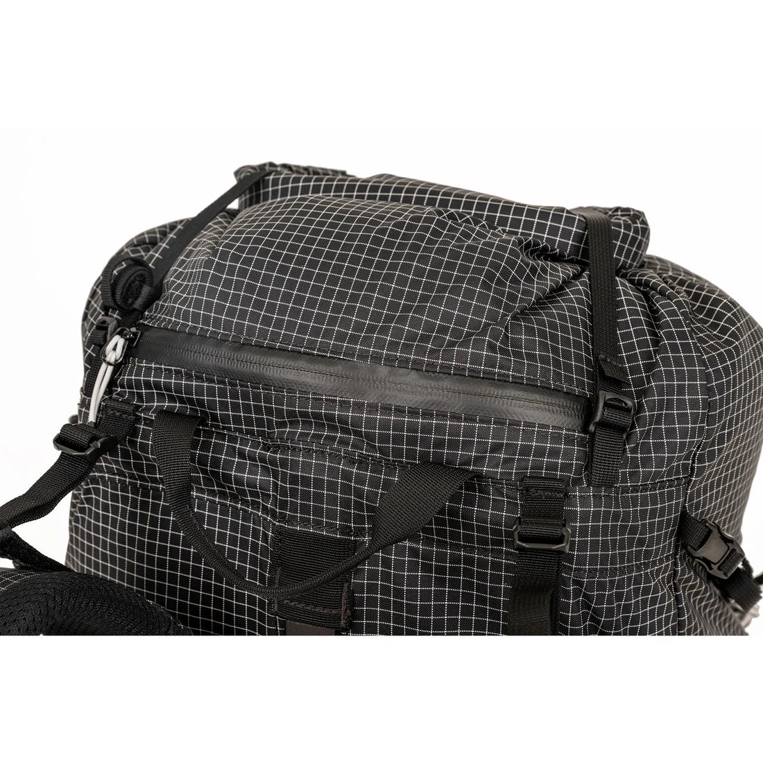 Exped Lightning 60