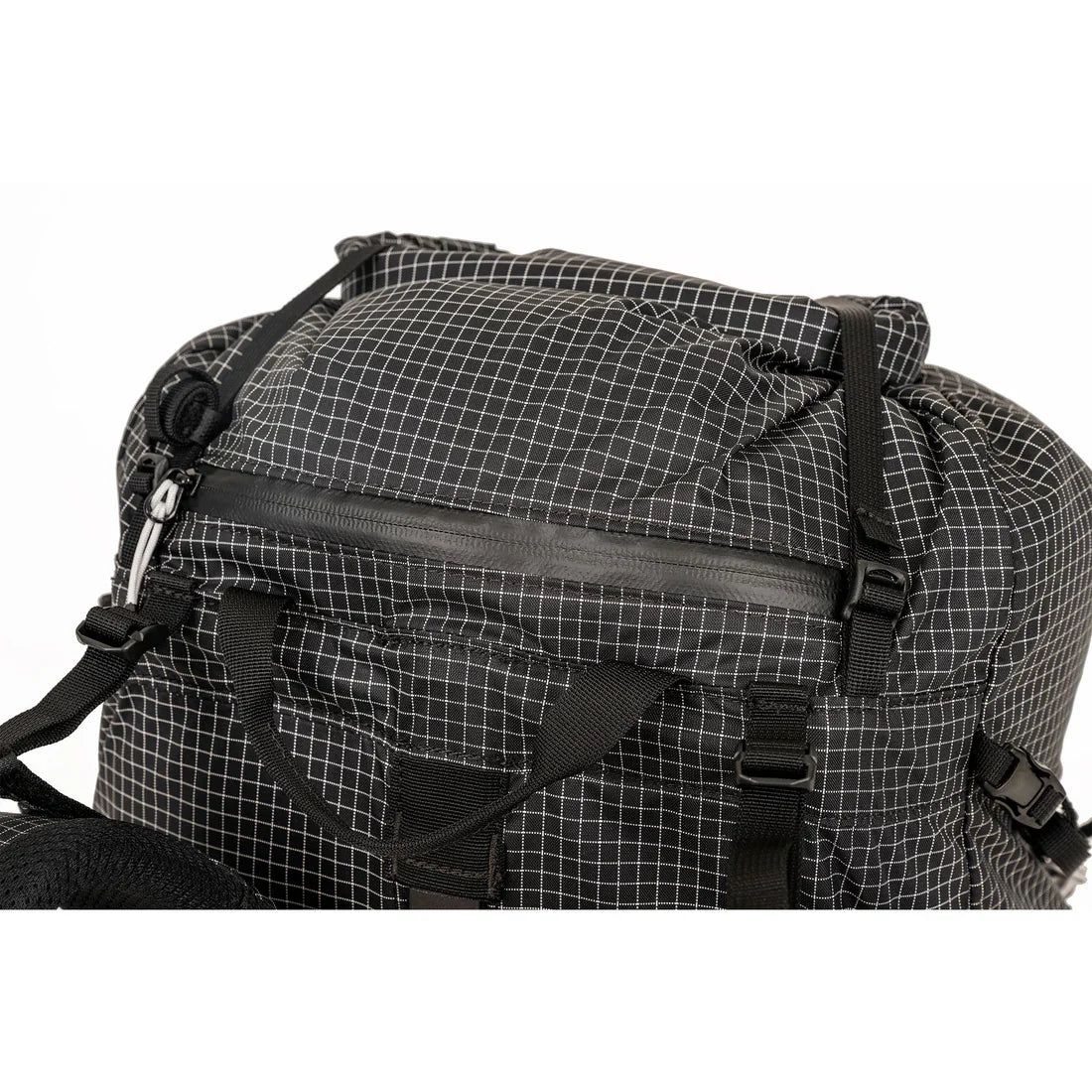 Exped Lightning 60