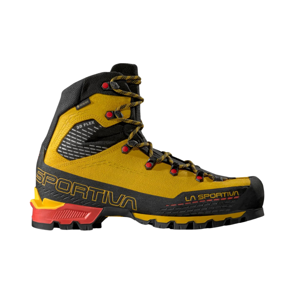 La Sportiva Trango Alpine GTX