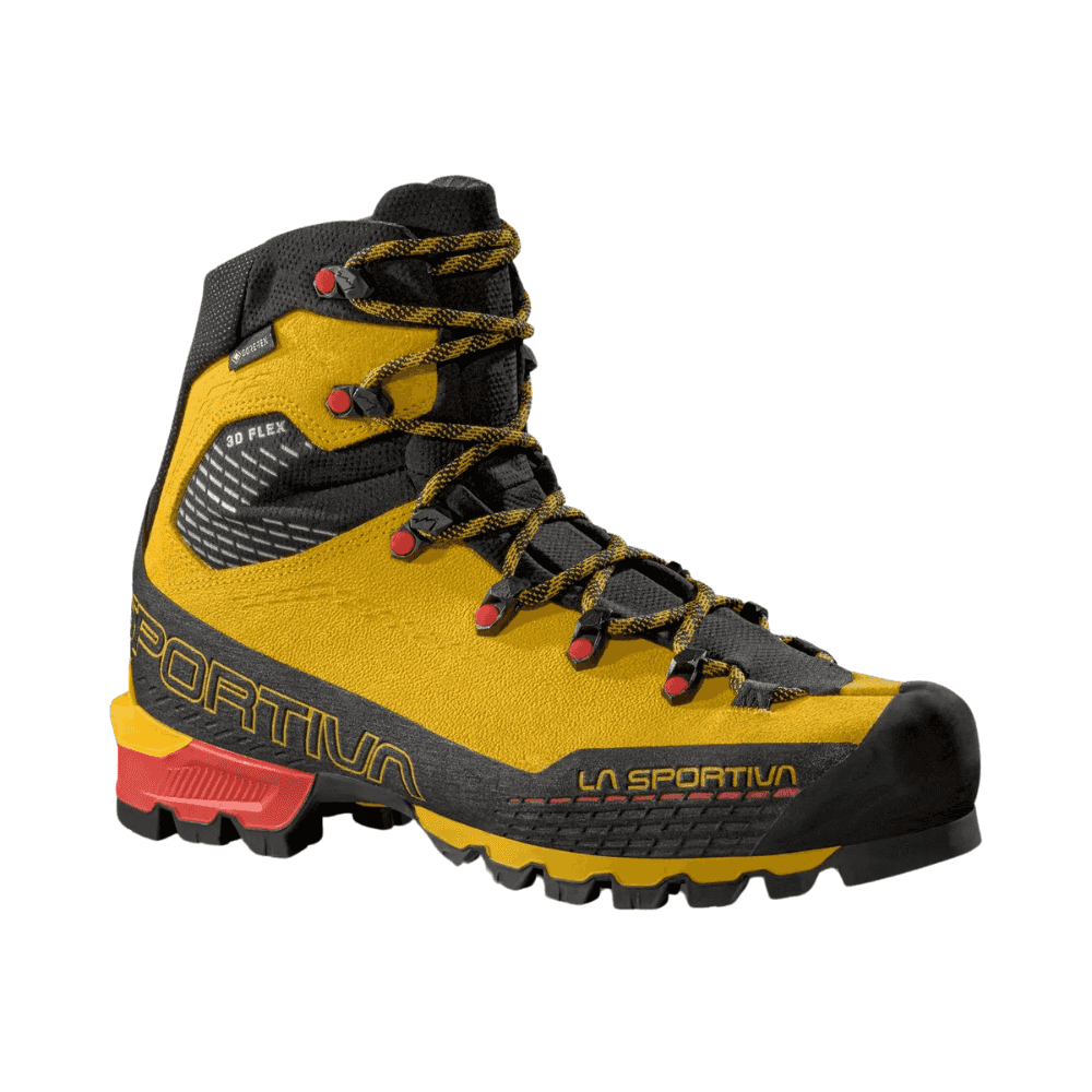 La Sportiva Trango Alpine GTX